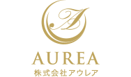 代表 高瀬正志の株式会社アウレア